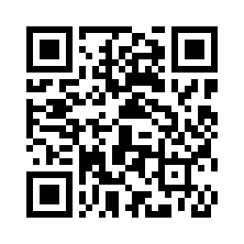 QR Code for 182fcVJSWtBF22FafktYv9qQqqC9RtDAis