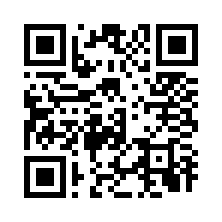 QR Code for 182fffbeHR7M2gqFknAHFMpgqDTt5rpew8