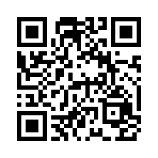 QR Code for 182ffxxyGEUqFSweDw5tHo9STKTqmSYTtS
