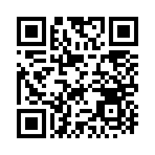 QR Code for 182fi7ifNGG7mLj4hyskB5nRMDeV2hK8BN