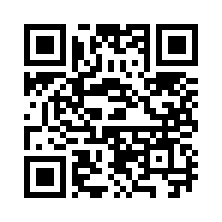 QR Code for 182fkvh3R7tanRcP3VaYMwn5vmHkxf5DM7