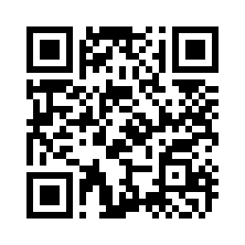 QR Code for 182fo4Kqf9cLTKxLoDGRktFw9Z8MBMpBtf