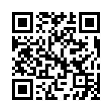 QR Code for 182foLUPNpxAwQgp8QoJYWqtPLwdMsWZhb