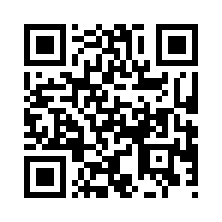 QR Code for 182foom69rd7pGTRMRdPvLK3BkyNmNSzEp