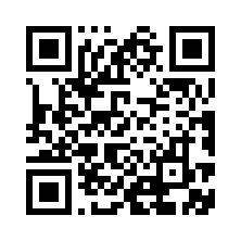 QR Code for 182fox5sSoAckKdsxSZC1YmrSTBcj2vKEE