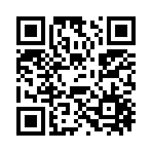 QR Code for 182fpbonYGyKb9Rg5bMEA2PVyAXsij6CK9