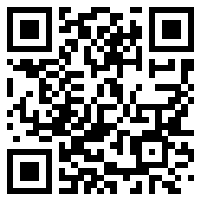 QR Code for 182frKToTQDQzJ7NetDsP9prxbm8U5tsEZ