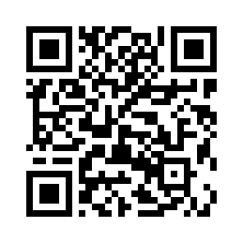 QR Code for 182fs63HNwoyoixHbzDennUpLUHowANjYC