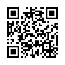QR Code for 182ftBNVGopgSpRrVc5w7R2ixgdPdH3Cj9