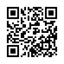 QR Code for 182fuoiQS5KRLJV49MuXFCFNkCSJFauGKA