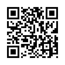 QR Code for 182fx7QdrmC5fQXRV41gaHWfRN4rEUZdA3