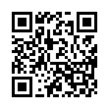 QR Code for 182fxnFf9jHx2CzJR7LLGhMeZFJhtekWoH