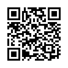 QR Code for 182fzrdSMxnLCcMSmtsEfjjKms69G6LHPy