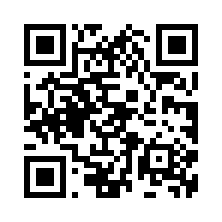 QR Code for 182g14ZRkU4UfKFMBzk9UExgs4U8pLWCpg