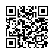 QR Code for 182g1pZkRbCAJR96i2pKEaBbv9oXMXRem