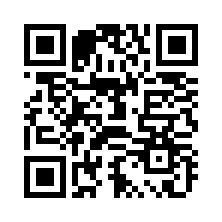 QR Code for 182g2C6D1gF6FfHSH6oTLkHsjQVLVeA3ME