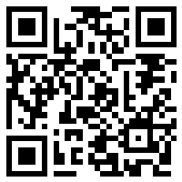 QR Code for 182g2v2ZzdkTGtNzhRUTc4gnar9sJ95feN
