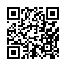 QR Code for 182g3UNUpeVBph6mAcjg7rL9vesNvJs85E