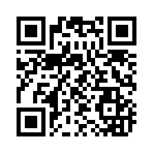 QR Code for 182gBpm5wpayNDj8d4ohm9r4zYdwLY9Led