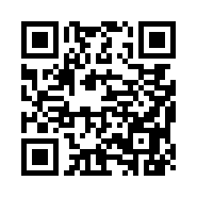 QR Code for 182gCWukwHHvMPSLLejnSuSUSnnJiVuG5K