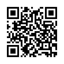 QR Code for 182gDKfknJBPWNJmM8EKfDutRT2gqTSbwM