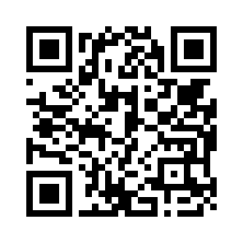 QR Code for 182gDfxL6bg5ppxHtAWSSjkfD6VdS6yBCo