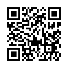 QR Code for 182gFRM3Co5j8SUmoAghEz6WBi3PmBAojG