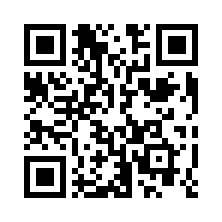 QR Code for 182gFhBtibhy2QuWHYXWLTced9XfhDBRv8