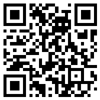 QR Code for 182gH9RsHD6BR7XbYJp6CmSWaB9w8FRsPS