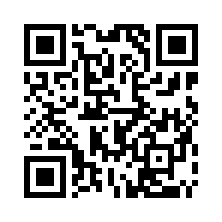 QR Code for 182gHRyKy6EoWXFMPMMELuLR8ro6VJf9T3