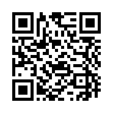 QR Code for 182gJXzYDA1BGeexDbFRnfmNXYb6qRXsSn
