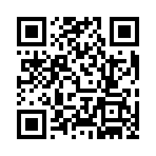 QR Code for 182gJh8PBUpAw6EXoMxoinazQDTYtqJESi