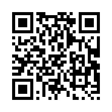 QR Code for 182gNHcQXYf9vAG2ndGybXTW3DGHkyk5jV