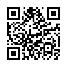 QR Code for 182gRyjjXbFZ5T8vJS7FghqKAySatY4H4u
