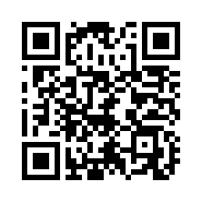QR Code for 182gSLhRpVXfChrybCySudpuc7VvjNUeEd