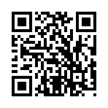 QR Code for 182gSact5vqnF6RhgnF3DhotYYP1SDfEqA