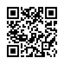QR Code for 182gUfeA5VaRXaN1hNLCVTg6Per6sW2r5J