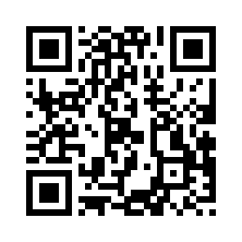 QR Code for 182gUiouZHgSEQdk5o7WtC41wfNvyBYeCE