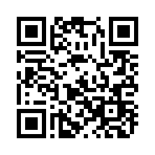 QR Code for 182gVr7dpaZKRP72NvYNTZ3AYPLz4Zxvtk