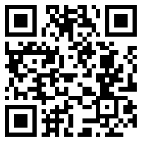 QR Code for 182gem5fdRY5bBdVScn71MyH3cCjW3roaG