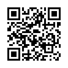 QR Code for 182giqJEBTsycRF4ZrRNxrC58AXcSt4Sat
