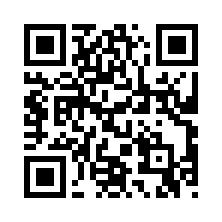 QR Code for 182gmC1Zj38moDB9XwPn3tirmJMNBToH8x