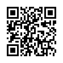 QR Code for 182gn4J1cFtEmLoyNVuBHtuY5MsGbFGtDW