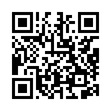 QR Code for 182gnZBpagnFnGs8BgKFfKxkHo8Be8R5Az