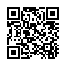 QR Code for 182grGiewR94dPy4mb79MRgcmZyNgJVRbQ