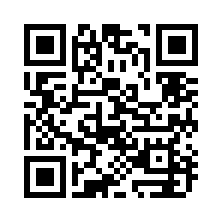 QR Code for 182gtyFq5BB55cgfLtvaMaw9R2F2pRftYF