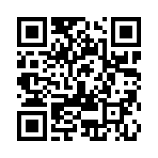 QR Code for 182gujuLPNXVuwp4eJDvyQWKpmjj4DtMiR