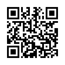QR Code for 182gyDXYzfV9HUBDbFNXwCnss4CPdzoqT1