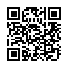 QR Code for 182gyGCP3iGP59s8KGoQqWD47nnfFFANS1