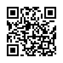 QR Code for 182h2AT73io3iyqFDctCARfTbBNL9WV8vS